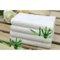 100% Bamboo Fiber Dishcloths Cleaning cuisine Produits Manfuacture